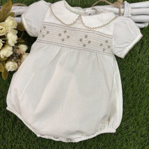RANITA CRUDA BORDADA 001-20301