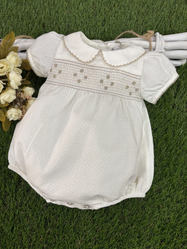 RANITA CRUDA BORDADA 001-20301