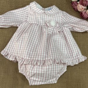 JESUSITO VICHY ROSA 026BB-844